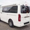 toyota regiusace-van 2013 -TOYOTA 【岐阜 800ｿ8083】--Regius ace Van CBF-TRH200K--TRH200-0174238---TOYOTA 【岐阜 800ｿ8083】--Regius ace Van CBF-TRH200K--TRH200-0174238- image 36