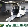 honda n-box-plus 2015 -HONDA--N BOX + JF1--8702086---HONDA--N BOX + JF1--8702086- image 1