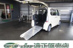 honda n-box-plus 2015 -HONDA--N BOX + JF1--8702086---HONDA--N BOX + JF1--8702086-