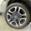 toyota rav4 2019 -TOYOTA--RAV4 6BA-MXAA54--MXAA54-2008643---TOYOTA--RAV4 6BA-MXAA54--MXAA54-2008643- image 4