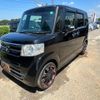 honda n-box 2016 CFJ1640983 image 14