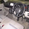 toyota passo 2019 -TOYOTA--Passo M700A-0141974---TOYOTA--Passo M700A-0141974- image 4