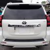 toyota land-cruiser-prado 2021 -TOYOTA--Land Cruiser Prado 3BA-TRJ150W--TRJ150-0122044---TOYOTA--Land Cruiser Prado 3BA-TRJ150W--TRJ150-0122044- image 8