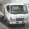 mitsubishi-fuso fighter 2005 -MITSUBISHI 【弘前 100ｻ721】--Fuso Fighter FK335C-770027---MITSUBISHI 【弘前 100ｻ721】--Fuso Fighter FK335C-770027- image 1