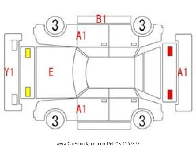 daihatsu mira-cocoa 2015 -DAIHATSU--Mira Cocoa DBA-L675S--L675S-0183914---DAIHATSU--Mira Cocoa DBA-L675S--L675S-0183914- image 2