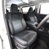 toyota vellfire 2015 -TOYOTA--Vellfire DBA-AGH30W--AGH30-0013853---TOYOTA--Vellfire DBA-AGH30W--AGH30-0013853- image 4