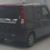 toyota roomy 2017 CFJ1659663 image 2