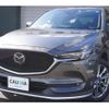 mazda cx-5 2019 quick_quick_KF2P_KF2P-309034 image 6