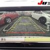 mercedes-benz b-class 2012 -MERCEDES-BENZ 【三重 338ﾘ126】--Benz B Class 246242--2J062564---MERCEDES-BENZ 【三重 338ﾘ126】--Benz B Class 246242--2J062564- image 5