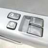 nissan caravan-van 2003 quick_quick_LC-CQGE25_CQGE25-011213 image 15