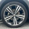 volkswagen golf-alltrack 2017 CFJ1842092 image 27