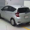 nissan note 2019 CFJ1566669 image 7