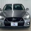 nissan skyline 2020 quick_quick_5BA-RV37_RV37-130198 image 13