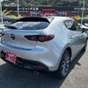mazda mazda3 2019 -MAZDA--MAZDA3 BP5P--102195---MAZDA--MAZDA3 BP5P--102195- image 2