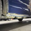 toyota hiace-van 2019 CFJ1827667 image 27