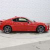 toyota 86 2012 -TOYOTA--86 DBA-ZN6--ZN6-020389---TOYOTA--86 DBA-ZN6--ZN6-020389- image 14