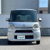 daihatsu tanto 2015 -DAIHATSU--Tanto DBA-LA600S--LA600S-0278874---DAIHATSU--Tanto DBA-LA600S--LA600S-0278874- image 18