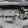 toyota ist 2007 CFJ1749340 image 27