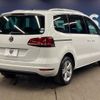 volkswagen sharan 2018 CFJ1629901 image 19
