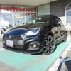 suzuki swift 2024 -SUZUKI 【名変中 】--Swift ZC33S--402074---SUZUKI 【名変中 】--Swift ZC33S--402074- image 1