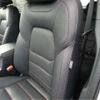 mazda cx-5 2022 CFJ1673476 image 9