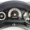 toyota fj-cruiser 2011 -TOYOTA--FJ Curiser CBA-GSJ15W--GSJ15-0113950---TOYOTA--FJ Curiser CBA-GSJ15W--GSJ15-0113950- image 3