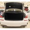 bmw 3-series 2019 -BMW--BMW 3 Series 3BA-5F20--WBA5F72070AE87802---BMW--BMW 3 Series 3BA-5F20--WBA5F72070AE87802- image 6