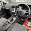 volkswagen golf 2016 -VOLKSWAGEN--VW Golf DBA-AUCJZ--WVWZZZAUZGW166249---VOLKSWAGEN--VW Golf DBA-AUCJZ--WVWZZZAUZGW166249- image 22