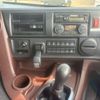 hino profia 2024 CFJ1604220 image 22