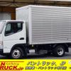 mitsubishi-fuso canter 2018 -MITSUBISHI--Canter TPG-FBA20--FBA20-562004---MITSUBISHI--Canter TPG-FBA20--FBA20-562004- image 1