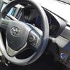 toyota corolla-axio 2023 -TOYOTA--Corolla Axio NKE165-7273900---TOYOTA--Corolla Axio NKE165-7273900- image 8