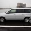 toyota succeed-van 2015 21920210 image 4