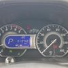 nissan dayz-roox 2020 -NISSAN--DAYZ Roox DBA-B21A--B21A-0592458---NISSAN--DAYZ Roox DBA-B21A--B21A-0592458- image 11