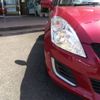 suzuki swift 2015 CFJ1680693 image 30