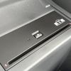 subaru wrx-s4 2022 CFJ1802913 image 8