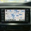 toyota hilux-surf 2007 quick_quick_CBA-GRN215W_GRN215-8103940 image 18