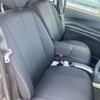 daihatsu tanto-exe 2010 CFJ1606736 image 11