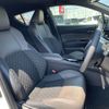 toyota c-hr 2020 CFJ1591480 image 15