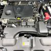 toyota harrier 2022 -TOYOTA--Harrier 6BA-MXUA80--MXUA80-0077987---TOYOTA--Harrier 6BA-MXUA80--MXUA80-0077987- image 18