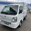 suzuki carry-truck 2018 GOO_JP_700050115930241017001 image 1