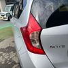 nissan note 2013 -NISSAN--Note DBA-E12--E12-062207---NISSAN--Note DBA-E12--E12-062207- image 13