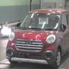 daihatsu cast 2018 -DAIHATSU--Cast LA260S--0028588---DAIHATSU--Cast LA260S--0028588- image 5