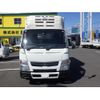 mitsubishi-fuso canter 2014 GOO_NET_EXCHANGE_0720194A30240911W002 image 2