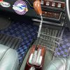 rover mini 1998 quick_quick_XN12A_SAXXN-NAXKXD166014 image 16
