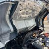 isuzu elf-truck 2018 GOO_NET_EXCHANGE_0401987A30250617W001 image 30