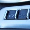 volvo c70 2011 CFJ1837093 image 23