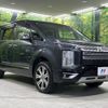 mitsubishi delica-d5 2023 -MITSUBISHI--Delica D5 3DA-CV1W--CV1W-4025779---MITSUBISHI--Delica D5 3DA-CV1W--CV1W-4025779- image 18