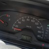 mitsubishi lancer 2009 -MITSUBISHI--Lancer CS2A--1201730---MITSUBISHI--Lancer CS2A--1201730- image 9