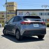 nissan note 2022 -NISSAN--Note 6AA-E13--E13-176983---NISSAN--Note 6AA-E13--E13-176983- image 15