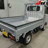 daihatsu hijet-truck 2024 -DAIHATSU 【富山 480ﾀ6817】--Hijet Truck S510P--S510P-0605197---DAIHATSU 【富山 480ﾀ6817】--Hijet Truck S510P--S510P-0605197- image 6